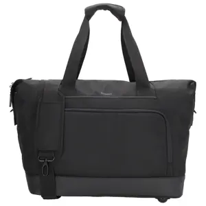 Leon - Reistas - Weekendtas - 29L