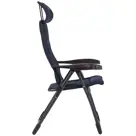 Crespo Standenstoel XS AP/215 Compact