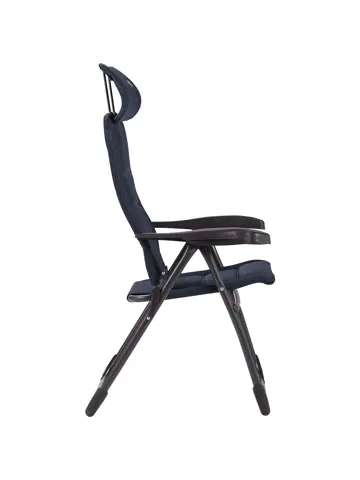 Standenstoel XS AP/215 Compact