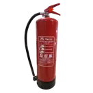 Mexxo Poederblusser 12 KG ABC