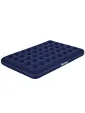 Luchtbed - Bestway - 2P - 137x191 cm + pomp