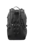 Stoirm rugzak 25L Gen2