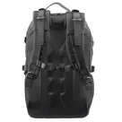 Stoirm rugzak 25L Gen2