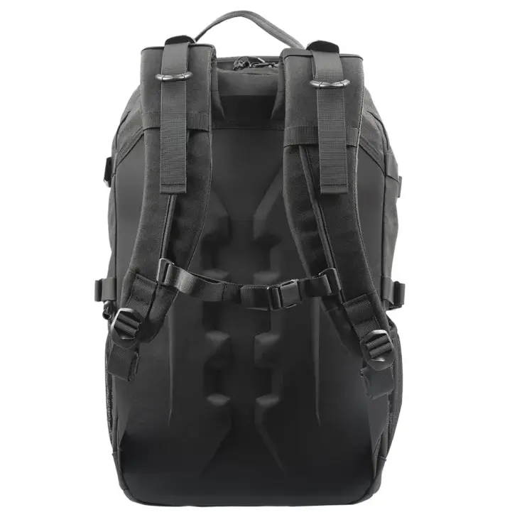 Stoirm rugzak 25L Gen2