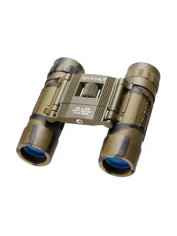 Barska Lucid View Verrekijker