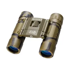 Barska Lucid View Verrekijker