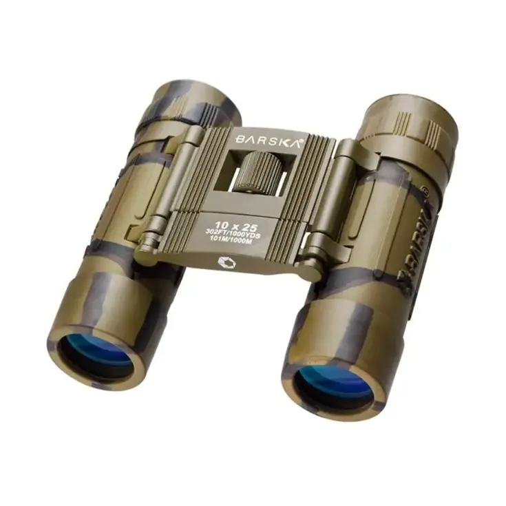 Barska Lucid View Verrekijker