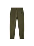 SOLX Outdoor - Uniseks - Lange Broek