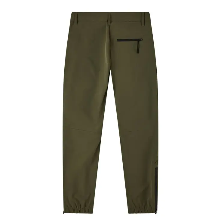 SOLX Outdoor - Uniseks - Lange Broek
