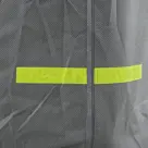 Campout Camperhoes - 800 x 235 x 270 cm