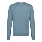 Vesper – Trui Heren