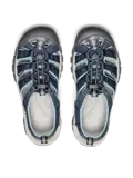 Newport H2 - Wandelschoenen - Dames