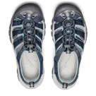 Newport H2 - Wandelschoenen - Dames