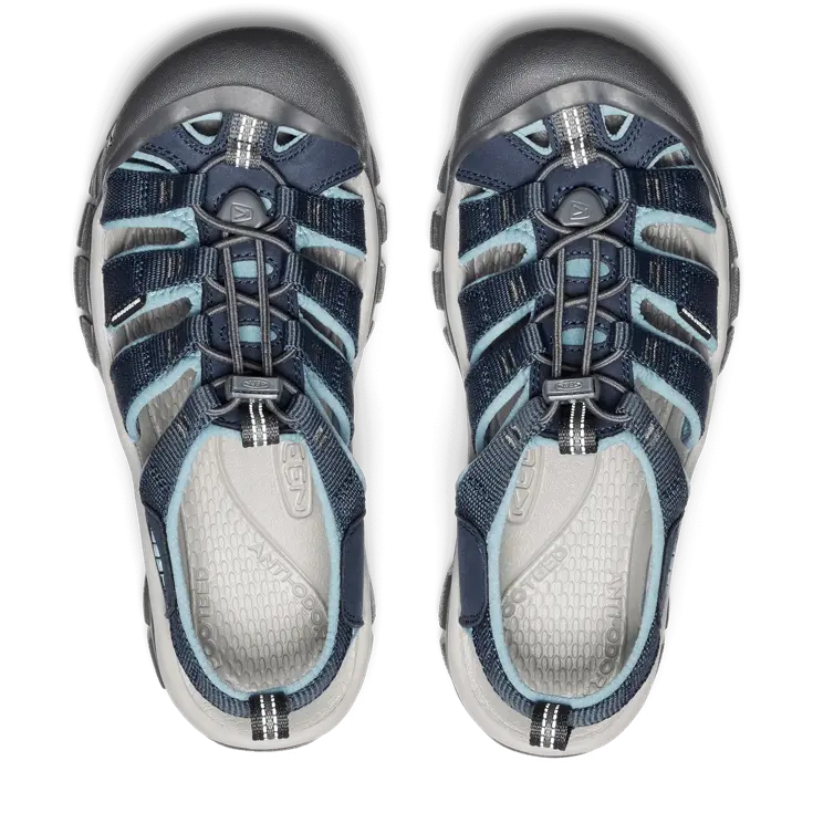 Newport H2 - Wandelschoenen - Dames