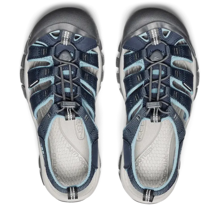 Newport H2 - Wandelschoenen - Dames