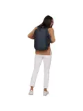 Subterra 2 Hybrid Travel Bag  | 15 L