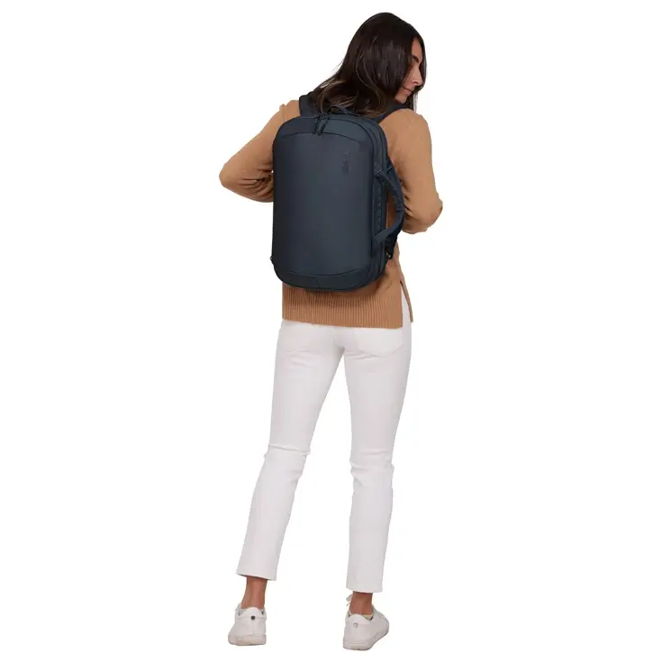 Subterra 2 Hybrid Travel Bag  | 15 L