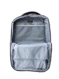 Vogart - Nitro - Laptoprugzak 17inch