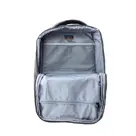 Vogart - Nitro - Laptoprugzak 17inch