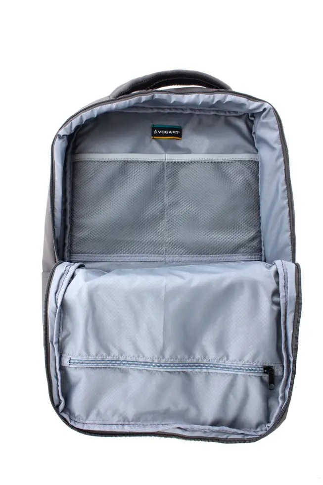 Vogart - Nitro - Laptoprugzak 17inch