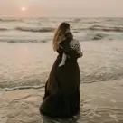 Wildride Kinderdrager  Speciaal