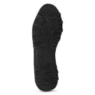 Elp - Hoge wandelschoenen heren - Human Nature