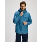 Ebelt - Jas heren - Human Nature