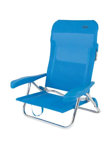 Strandstoel AL/221