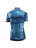 Fietsshirt Barkly HotBond dames
