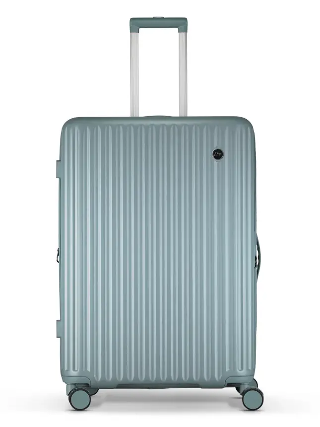 Antibes large - Koffer 105L - Human Nature 
