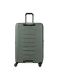 Comby Grip L Expandable  | 101 L