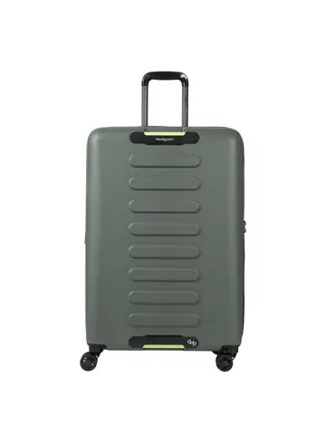 Comby Grip L Expandable  | 101 L