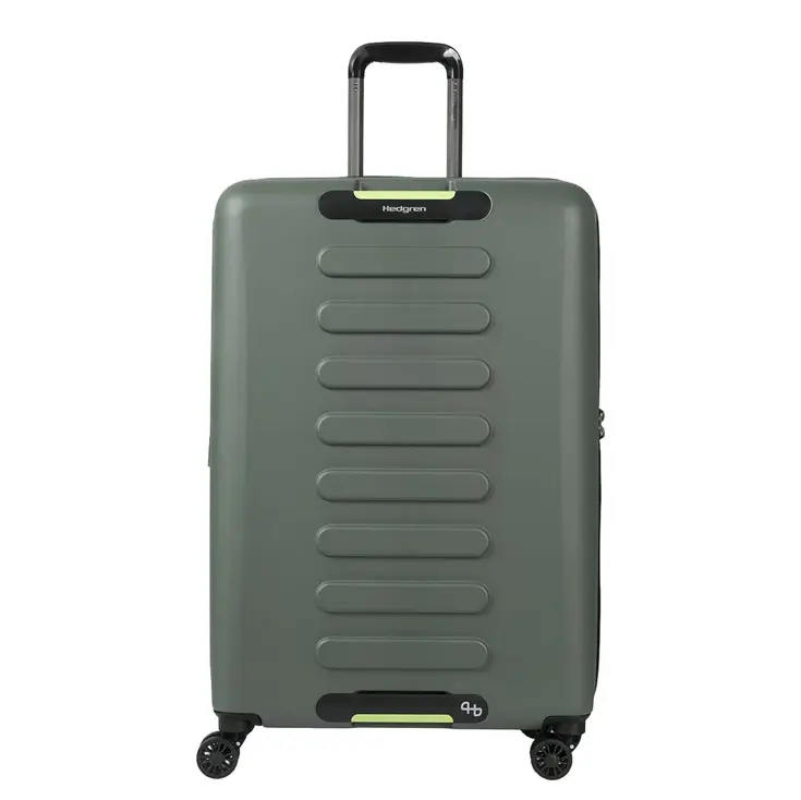 Comby Grip L Expandable  | 101 L