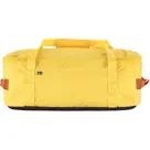 Fjallraven High Coast Duffel 36 mellow yellow
