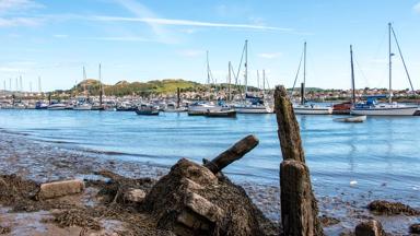 wales_conwy_haven_boot_zee_heuvel_pixabay.jpg