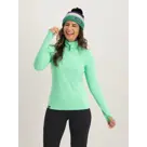 Poederbaas - Classic Colorful Beanie -Muts