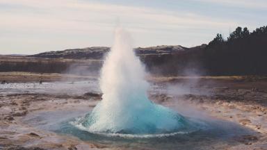 ijsland-zuidwest-natuur-geiser-geysir_pixabay.jpg