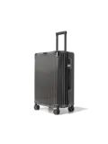 Voyagoux Classic Reiskoffer 72L