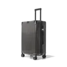 Voyagoux Classic Kofferset 111L