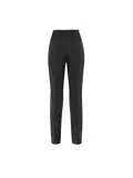 Wandelbroek dames Elegance