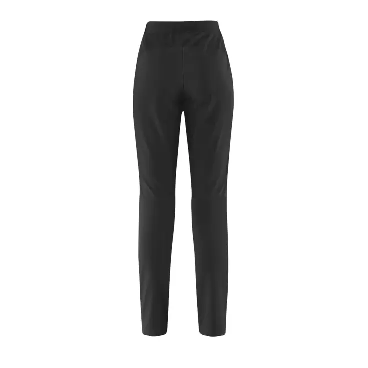 Wandelbroek dames Elegance