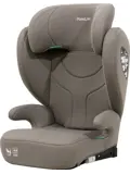 Rio Isofix 100-150 cm i-Size Autostoel