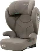 Rio Isofix 100-150 cm i-Size Autostoel
