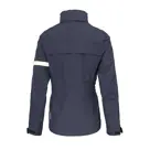 Technisch jack lady Zana