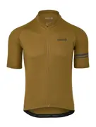 Core Fietsshirt Essential Heren