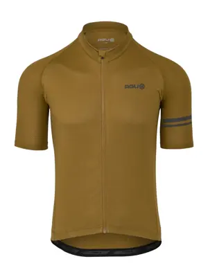 Core Fietsshirt Essential Heren