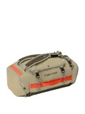 Cargo Hauler Reistas / 40 L