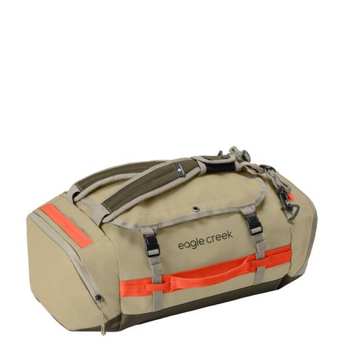 Cargo Hauler Reistas / 40 L
