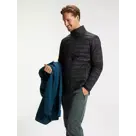 Hylkes - 3-in-1  parka heren - Human Nature