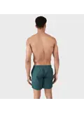 Brunotti - Rits Zwemshort - Heren
